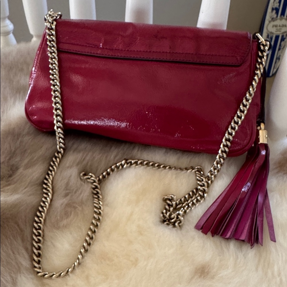 Gucci Soho - Picture 5 of 16